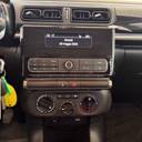 C3 Iii - C3 1.5 Bluehdi 100cv S&s Business Combi N1 M6 E6.2