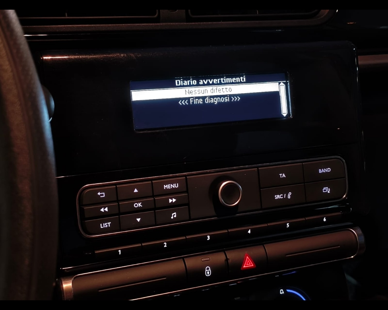 Foto CITROEN C3 1.2 puretech Feel s&s 83cv  