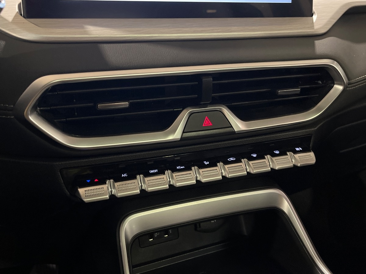 Emc Sei Nuovo Benzina Sei Cerea