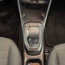 Picanto Iii - Picanto 1.0 Dpi Style Amt