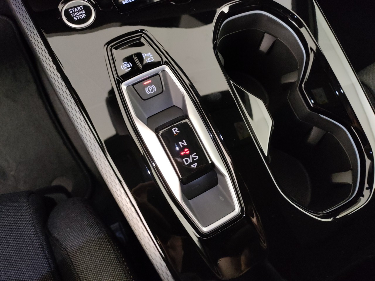 Audi A5 2024 KM0 2025 A5 2024 Porto Mantovano