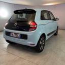 Twingo Iii - Twingo 1.0 Sce Lovely 69cv