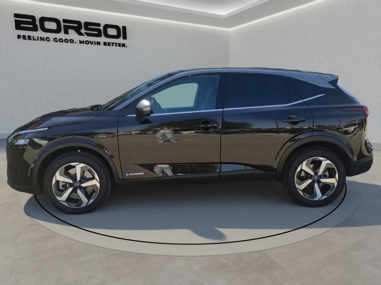 Immagine 2