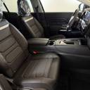 C5 Aircross Max - Bluehdi 130 S&s Eat8