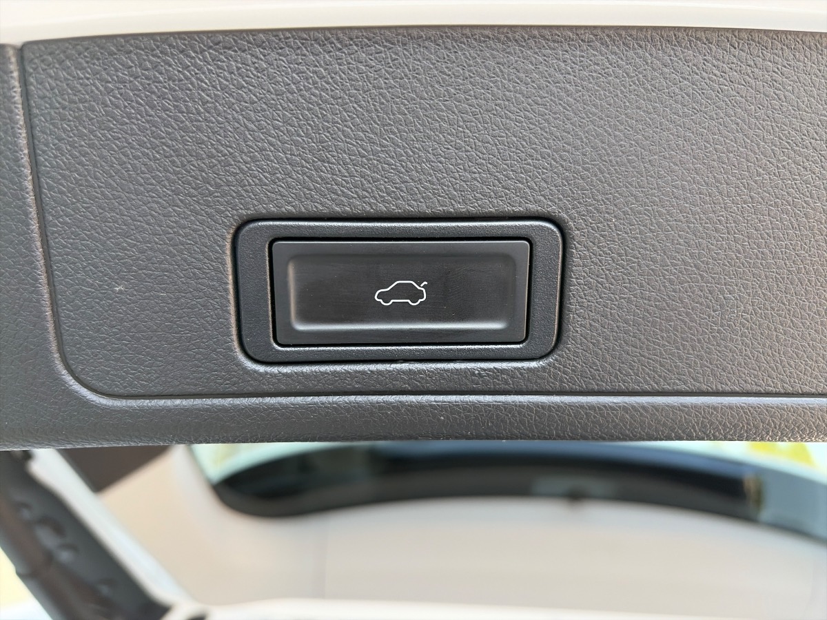 Dr Motor DR 7.0 Phev Usato 2025 DR 7.0 Phev Mestre