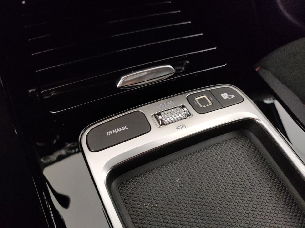 Mercedes Classe A Usato 2025 Classe A Modena