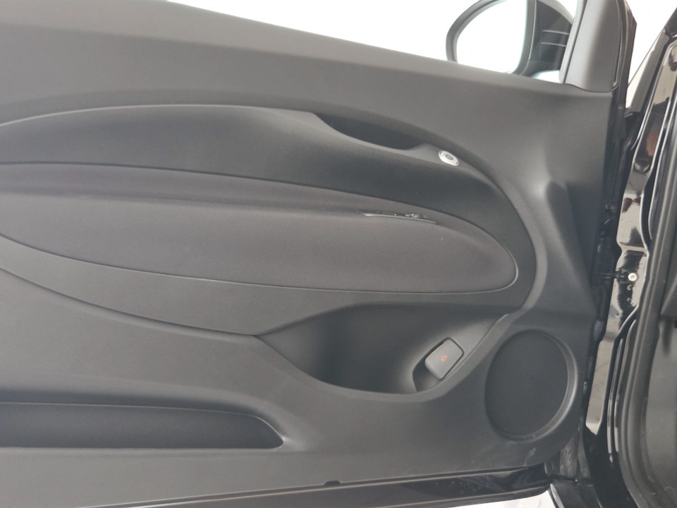FIAT 500 1.0 hybrid Icon Ibrida km0 - 7