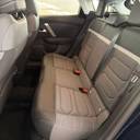 C4 Iii - C4 1.2 Puretech Plus S&s 130cv