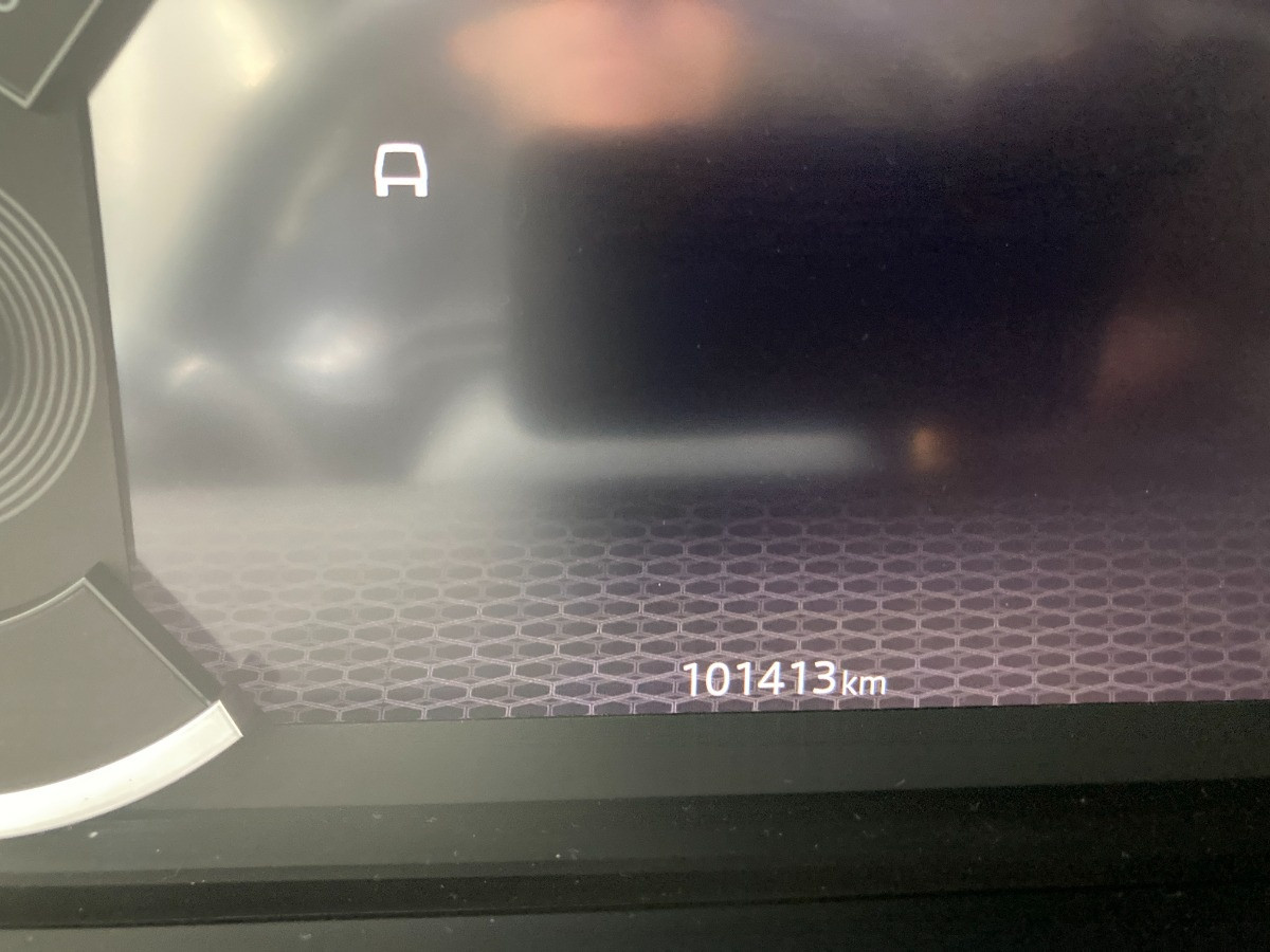 Land Rover Discovery Usato 2021 Discovery Modena