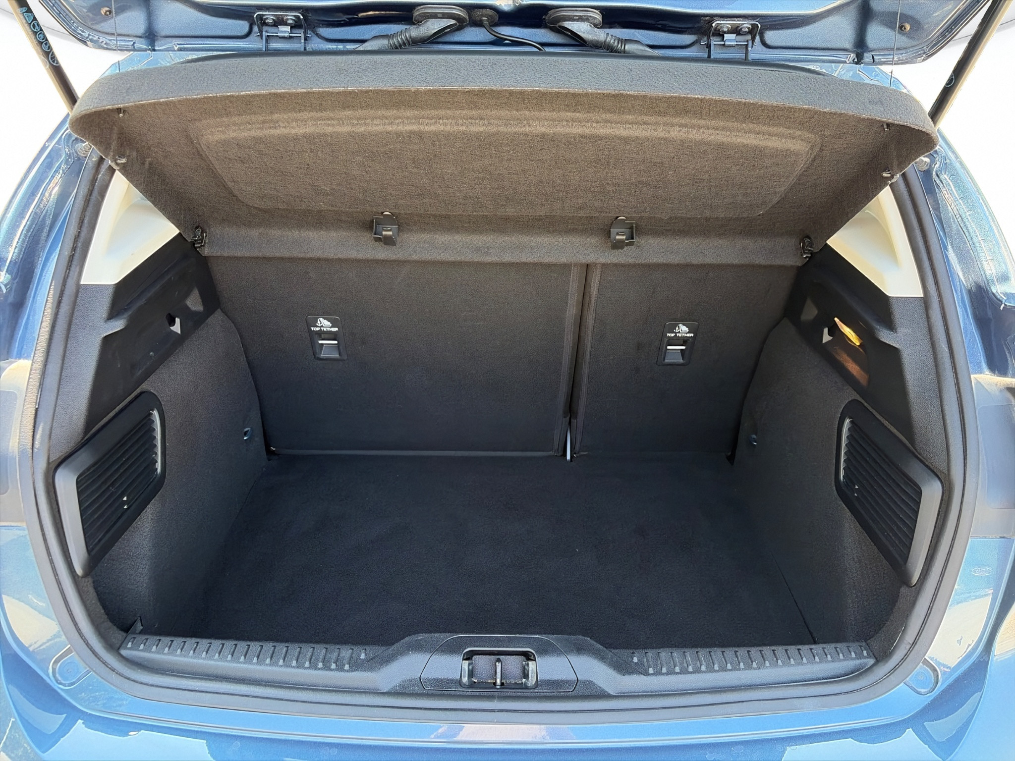 Ford Focus Usato 2023 Focus Mestre