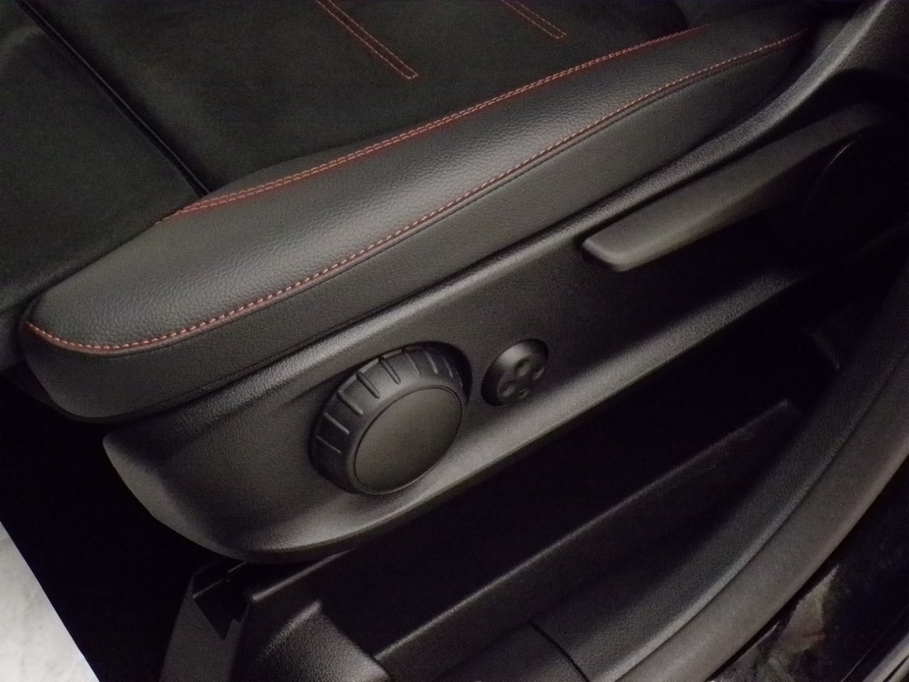 Mercedes Classe B Classe B 250e con tecnologia EQ AMG Line ADVANCED PLUS - 13