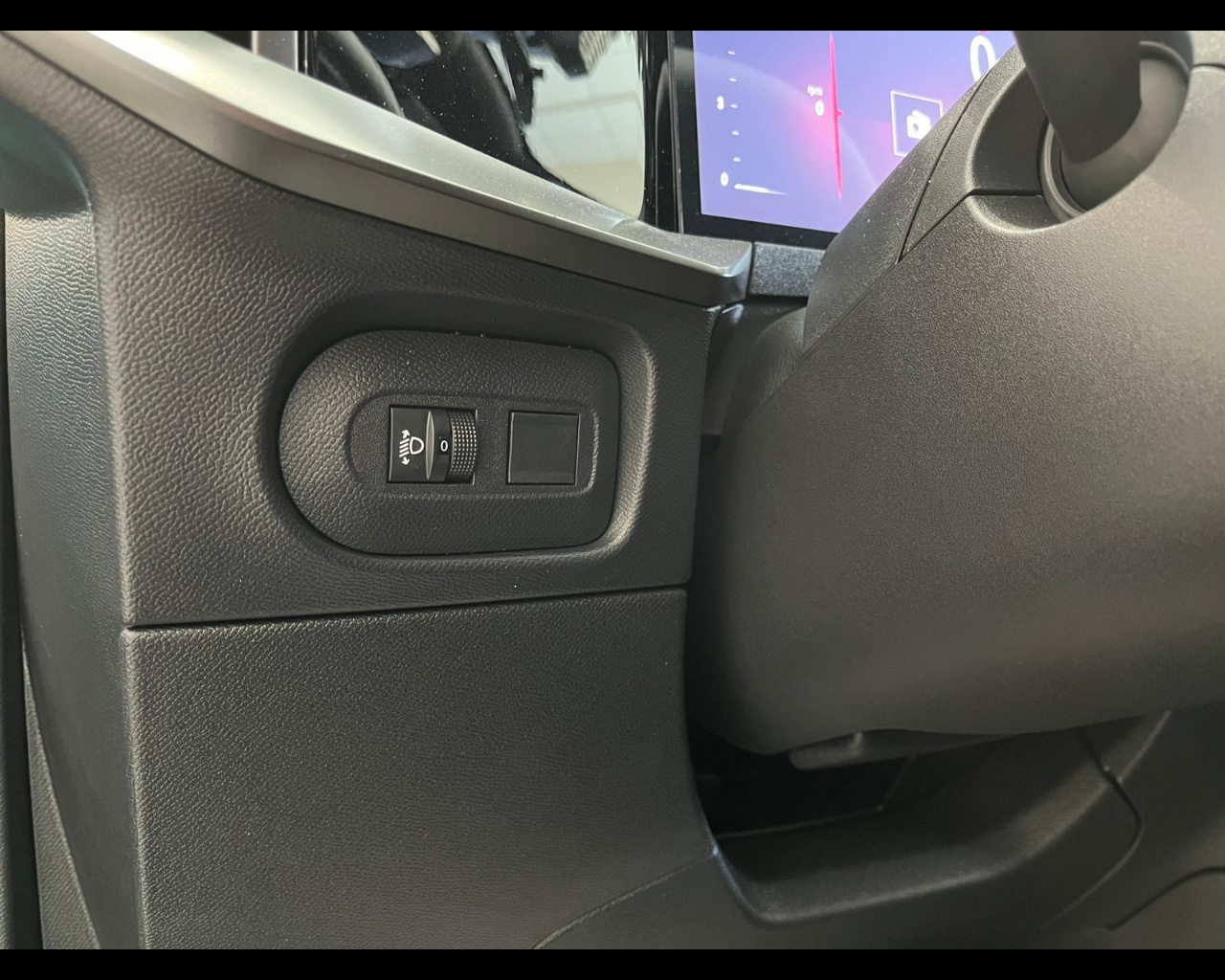 Foto OPEL Mokka 1.2 GS s&s 130cv at8