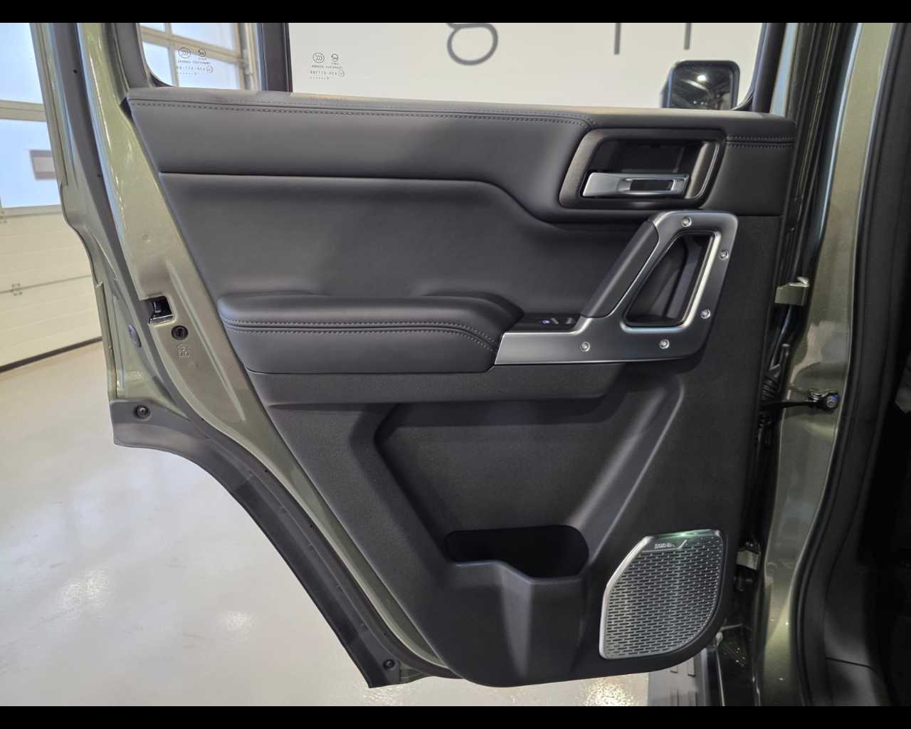 Emc 212 Nuovo Benzina 212 San Vendemiano