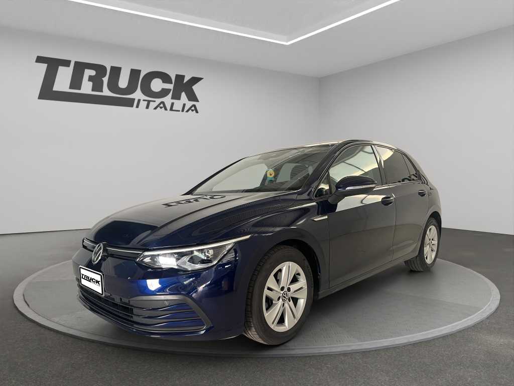 volkswagen-golf-viii-2020-20-tdi-life-115cv-sku93253