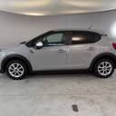 C3 3ª Serie - C3 Puretech 83 S&s You