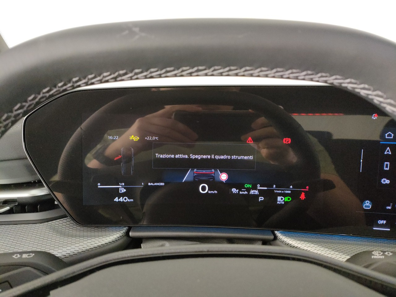 Audi Q5 Usato 2025 Q5 Parma
