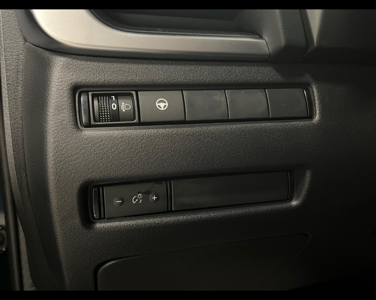 Foto NISSAN QASHQAI N-CONNECTA E-POWER 2WD