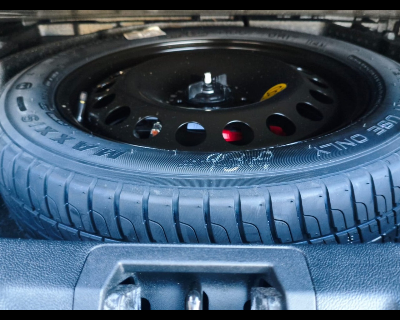 Foto FORD Kuga 2.5 full hybrid ST-Line X 2wd 190cv cvt