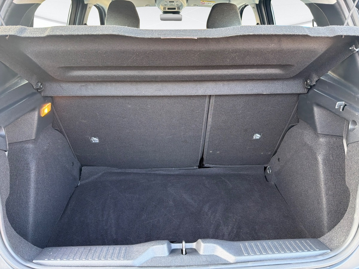 Citroen C3 Usato 2025 C3 Mestre