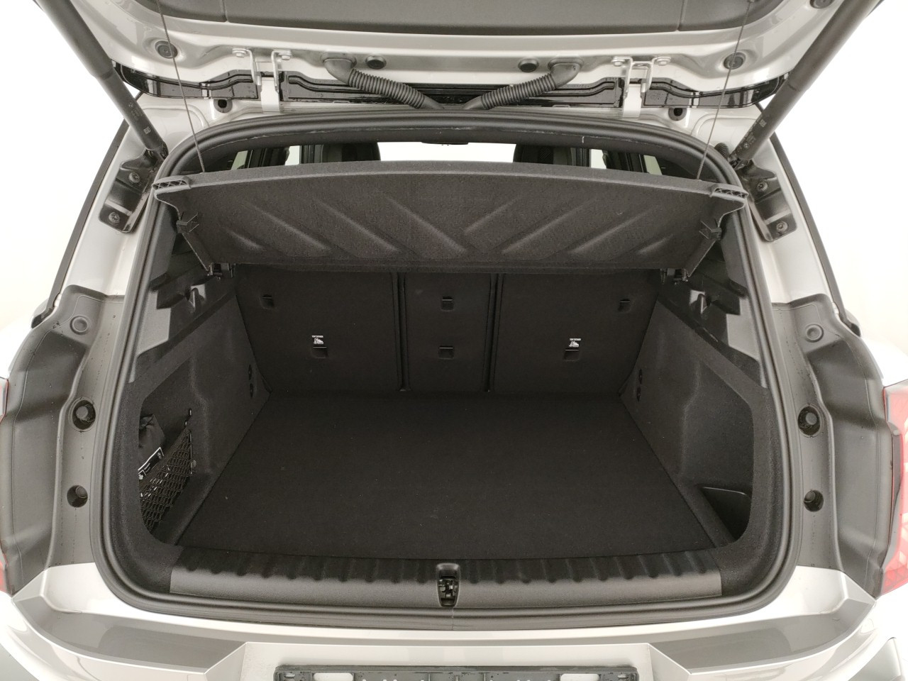 Mini Countryman Usato 2025 Countryman Porto Mantovano