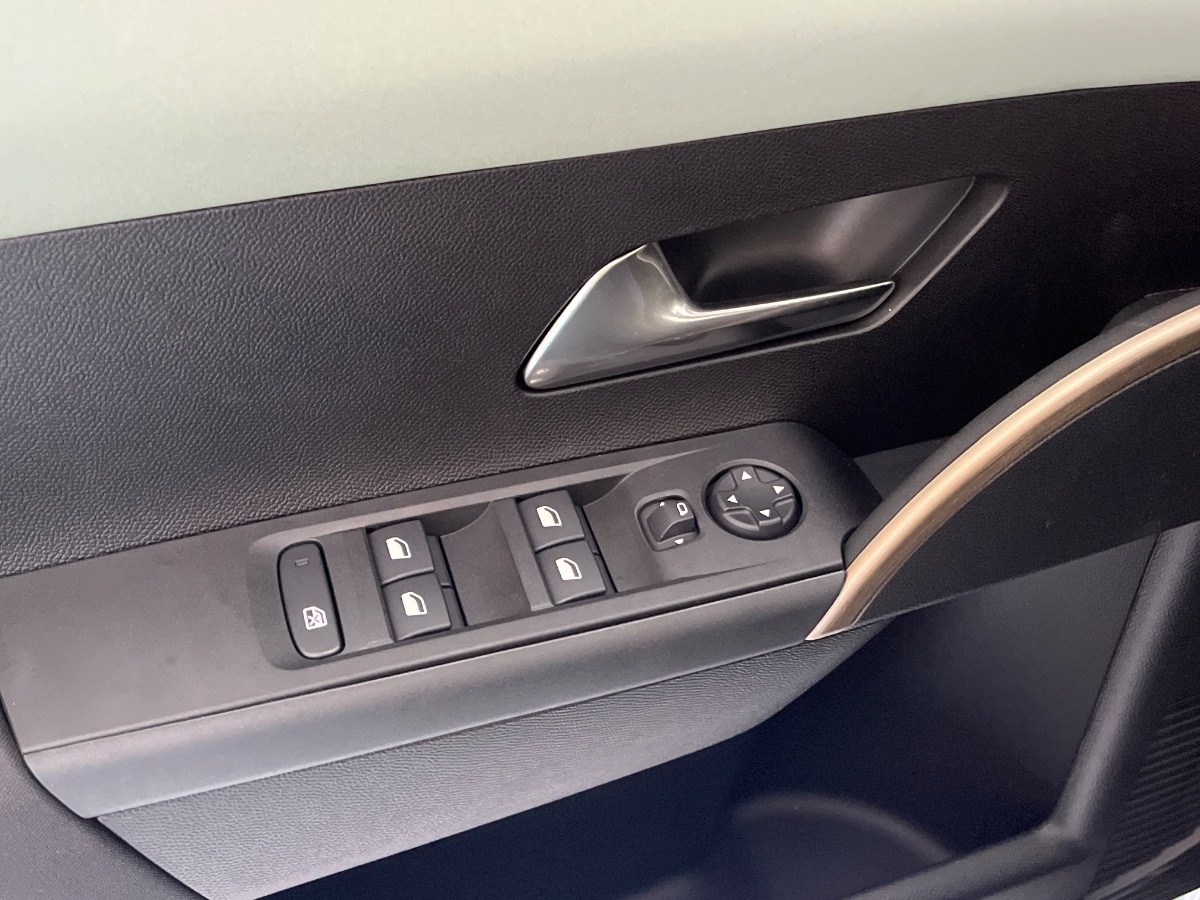 Lancia Ypsilon 2024 Nuovo Ibrido benzina Ypsilon 2024 Verona