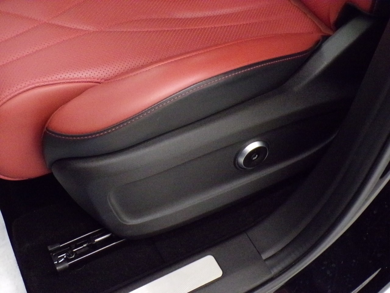 Omoda Omoda 9 Omoda 9 1.5 TGDi plug-in SHS Premium i-AWD DHT3 - 15