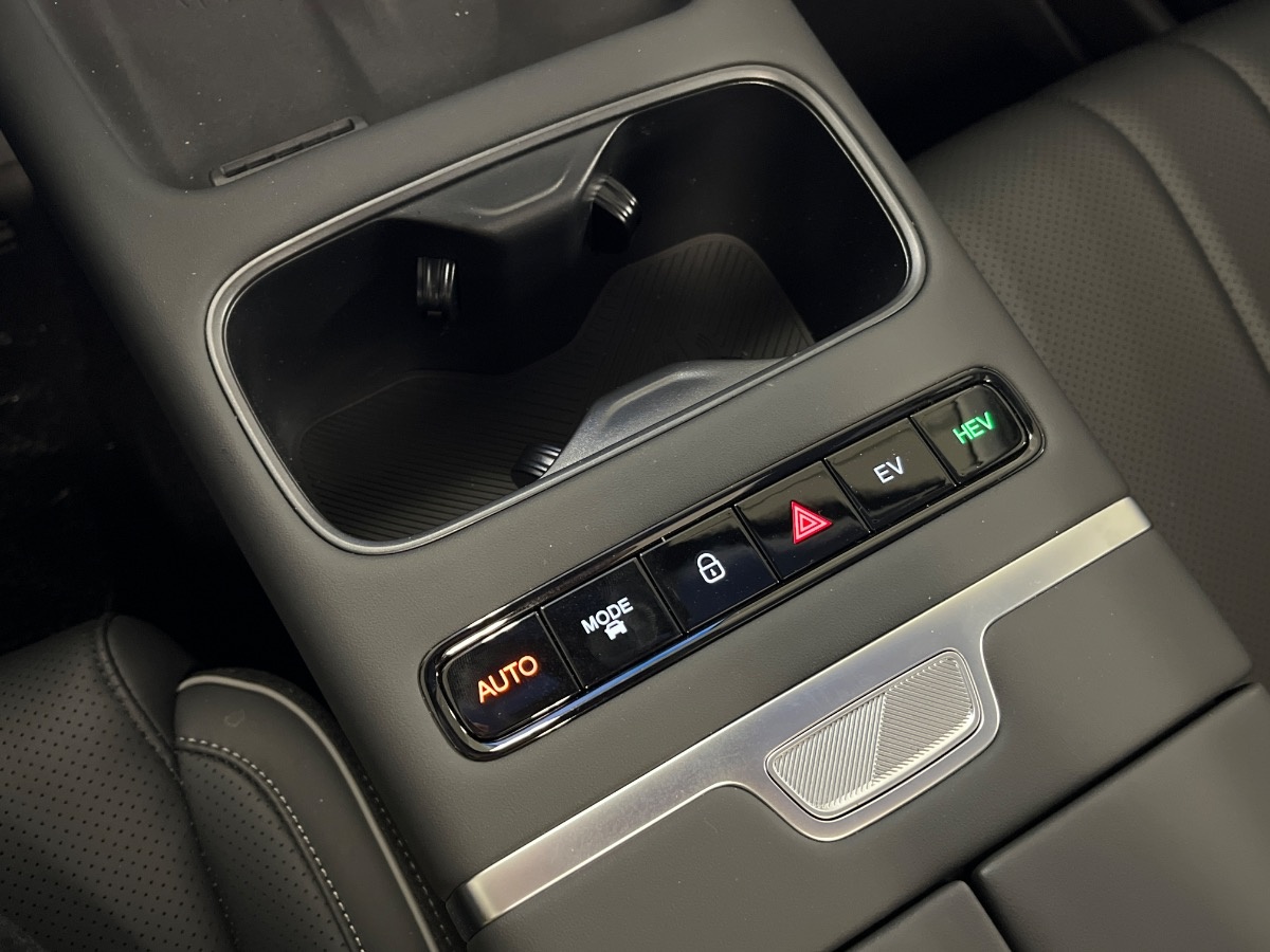 Jaecoo Jaecoo 7 Nuovo  Jaecoo 7 Verona