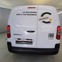 Doblò Serie 3 Van Lh1 1.5 Bluehdi 100cv Mt6