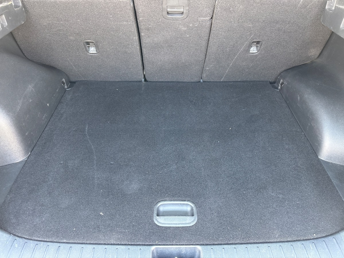 Kia Sportage Usato 2023 Sportage Rovigo