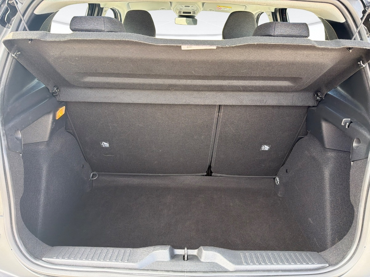 Citroen C3 Usato 2025 C3 Mestre