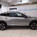 2008 Ii 2020 - 2008 1.2 Puretech Allure Pack S&s 100cv