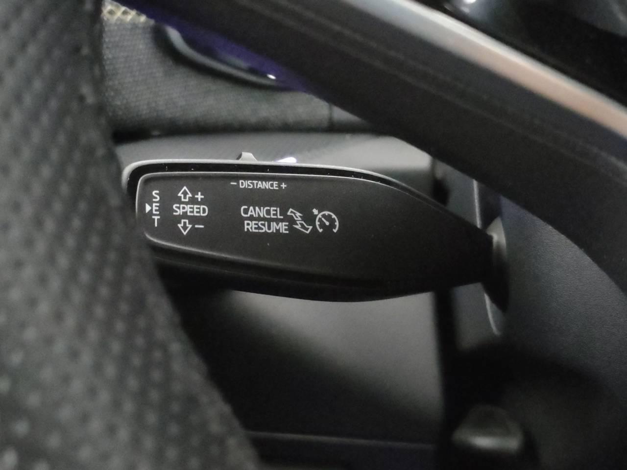 Skoda Kodiaq Usato 2025 Kodiaq Legnago