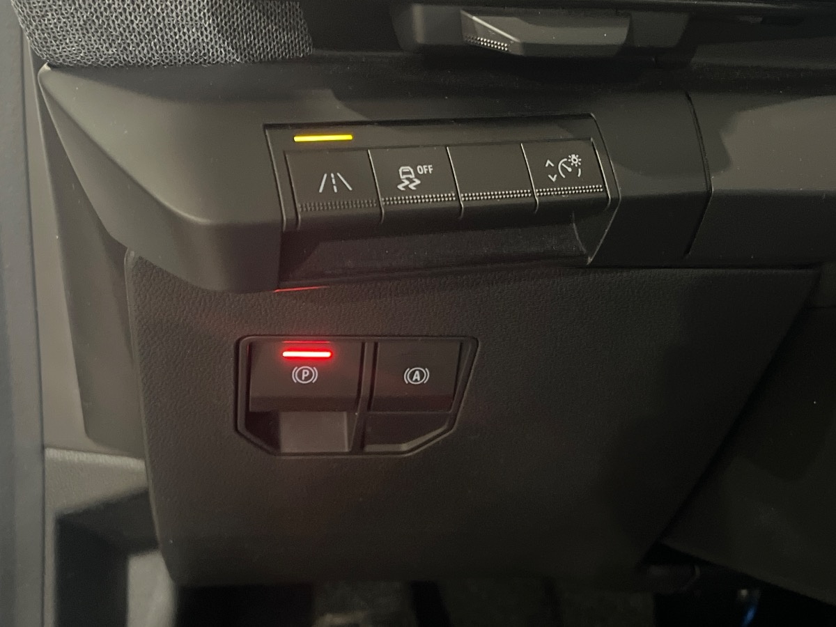 Renault Megane Usato 2022 Megane Verona