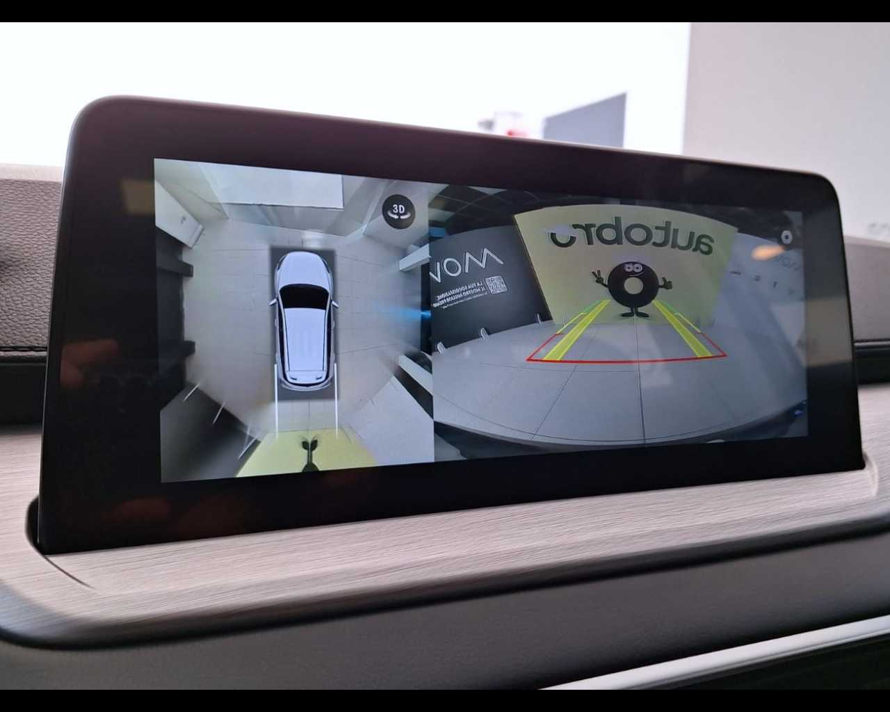 Emc Sei Nuovo GPL Sei San Vendemiano