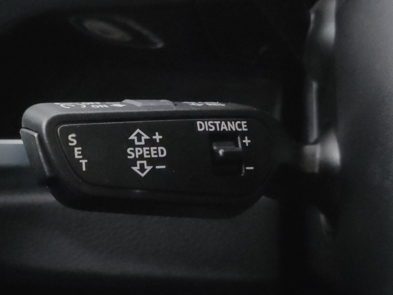 Audi Q3 Usato 2023 Q3 Legnago