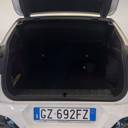 X2 U10 - X2 Sdrive 18d Msport Pro Auto