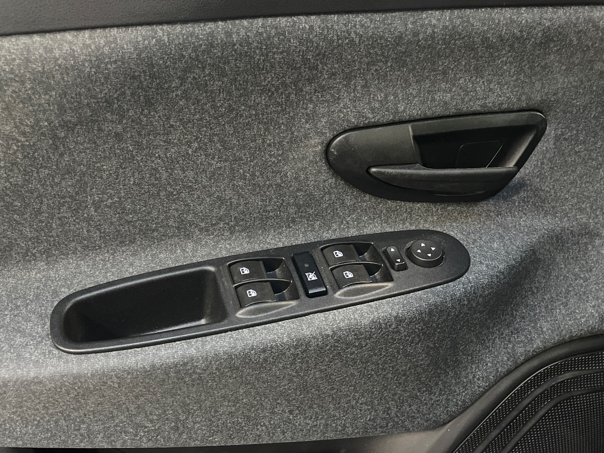 Lancia Ypsilon Usato 2023 Ypsilon Verona