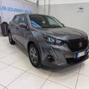 2008 Ii 2020 - 2008 1.2 Puretech Active Pack S&s 130cv