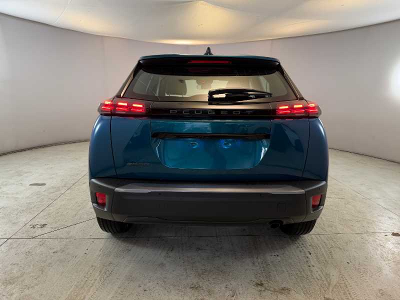 2008 Style Puretech 100  S&s