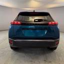 2008 Style Puretech 100  S&s