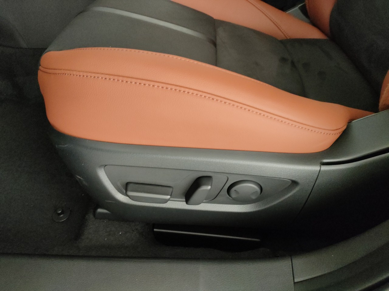 Mazda CX-30 Nuovo  CX-30 Porto Mantovano