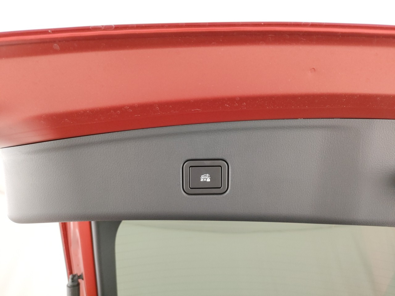 Mazda 6e Nuovo  6e Porto Mantovano