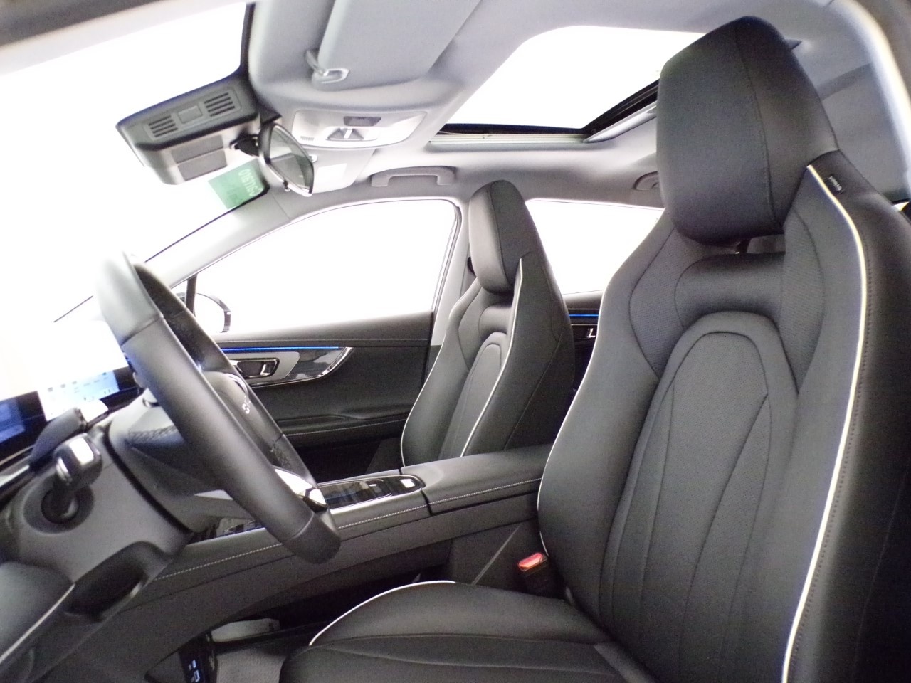 Omoda OMODA 5 Omoda 5 1.6 tgdi Premium auto - 13