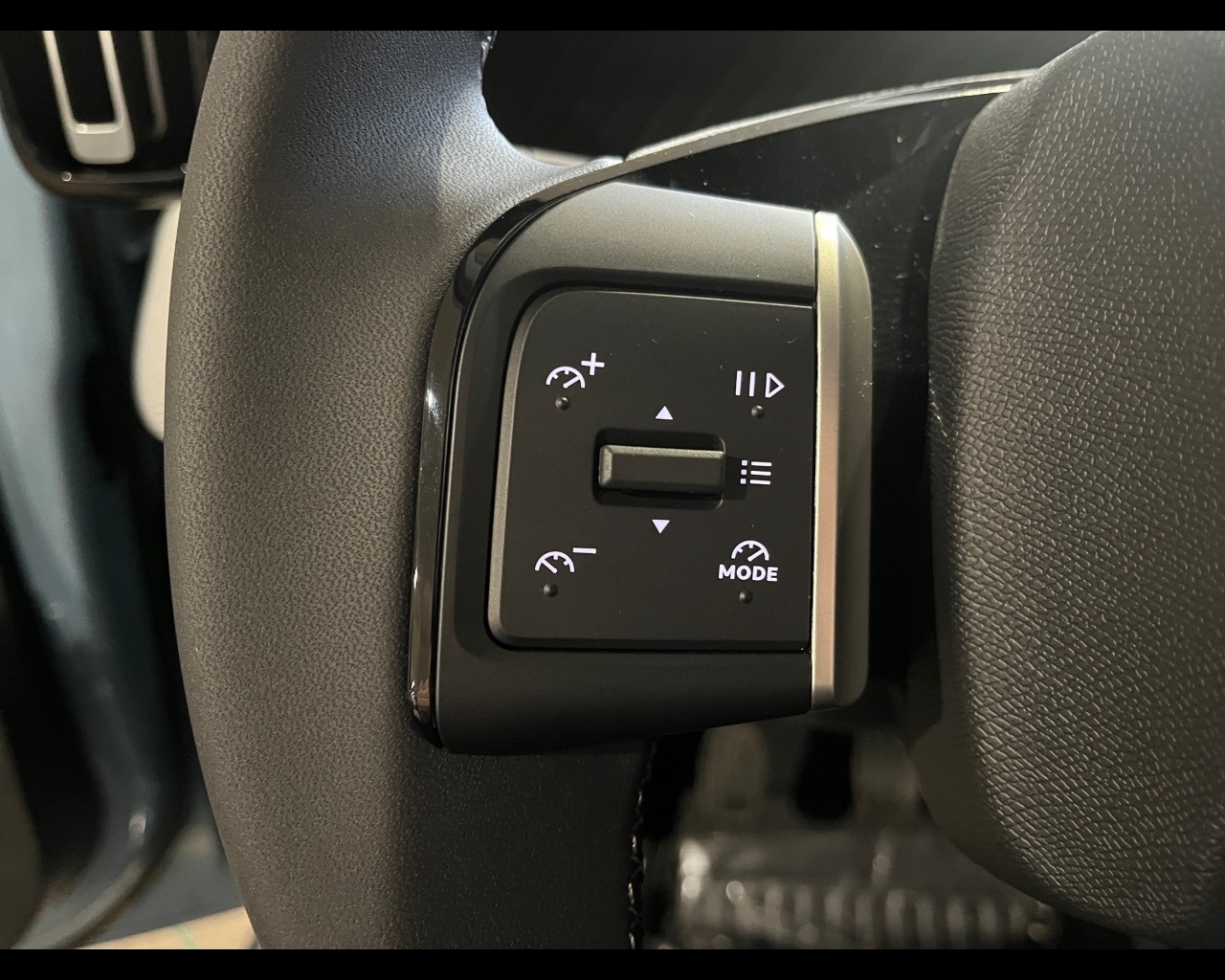 Citroen C3 Nuovo Benzina C3 Verona