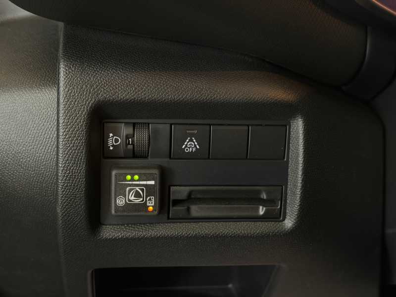 C5 Aircross I 2022 - C5 Aircross 1.2 Puretech Feel Pack S&s 130cv