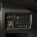 C5 Aircross I 2022 - C5 Aircross 1.2 Puretech Feel Pack S&s 130cv