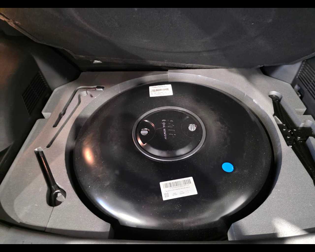 Dr Automobiles DR 5.0 Aziendali 2025 DR 5.0 Padova