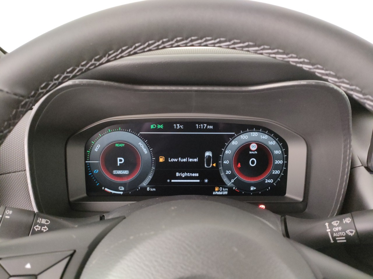 Nissan Juke Nuovo Benzina Juke Lonato del Garda