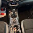 Juke 2ª Serie - Juke 1.0 Dig-t 114 Cv N-design