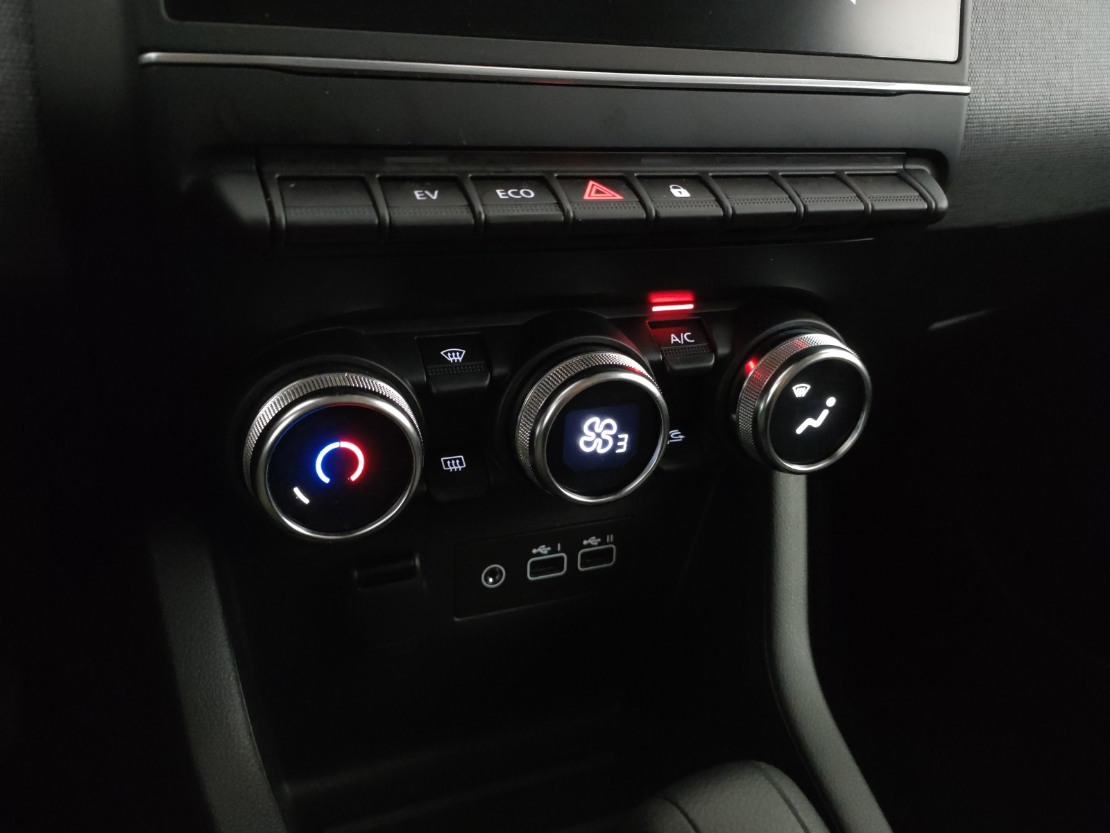 Renault Clio Usato 2024 Clio Legnago